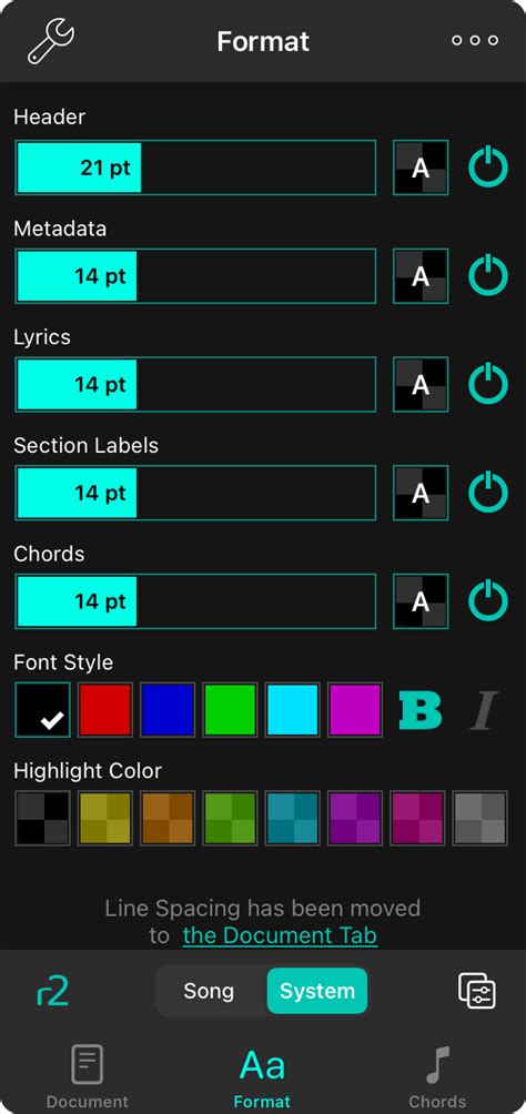 That Should Be Me Lyrics Chords - Sheet and Chords Collection