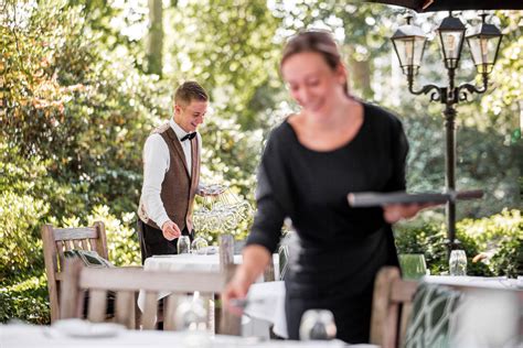 Kasteeltje Hattem Roermond :: Restaurant en hotel op de mooiste locatie in Midden-Limburg