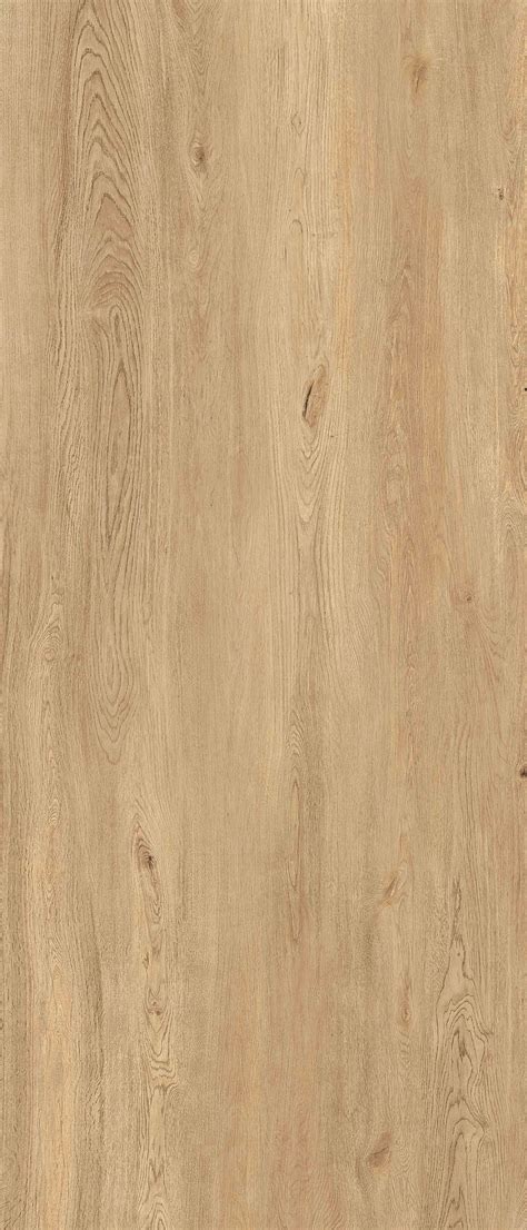 PF60012916... Four Seasons by Flaviker. From €64 in Italy +delivery | Wood plank texture, Tiles ...