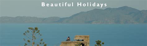 Adventure Holidays in Australia | Beautiful Australia Holidays