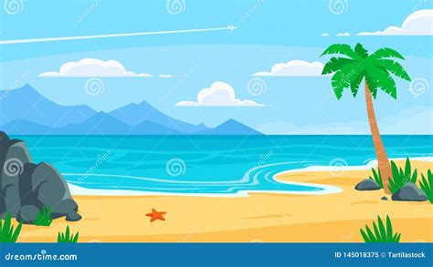 Tổng hợp 500 Background vector cartoon Chất lượng cao, tải miễn phí