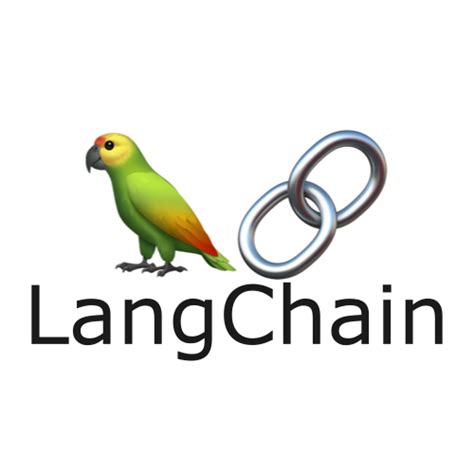 LangChain – A Framework That Simplifies the Development of Large ...