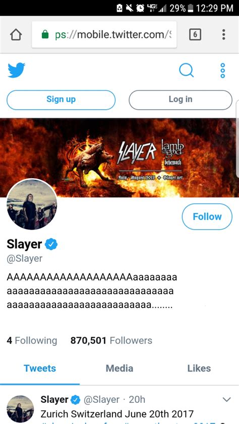 *insert overused Angel Of Death memes here* : r/MetalMemes