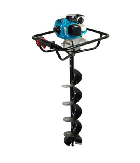 Makita Earth Auger (BBA520): Buy Makita Earth Auger (BBA520) Online at Low Price in India - Snapdeal