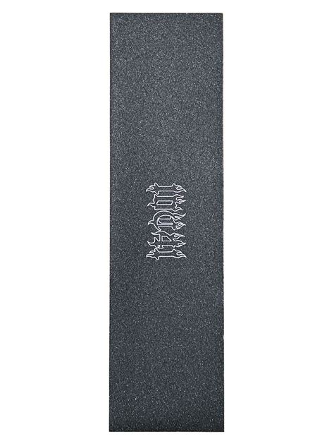 10C41 GRIPTAPE – 10c41.com