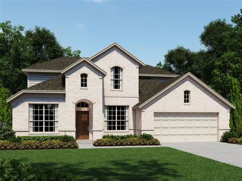 San Antonio New Homes & San Antonio TX New Construction | Zillow