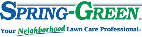 Spring-Green Lawn Care | Better Business Bureau® Profile