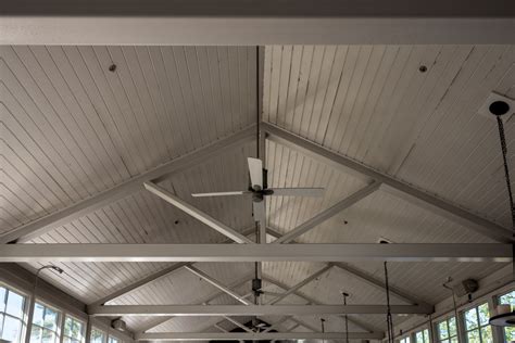 Free Images : shade, wood, beam, line, roof, composite material, facade ...