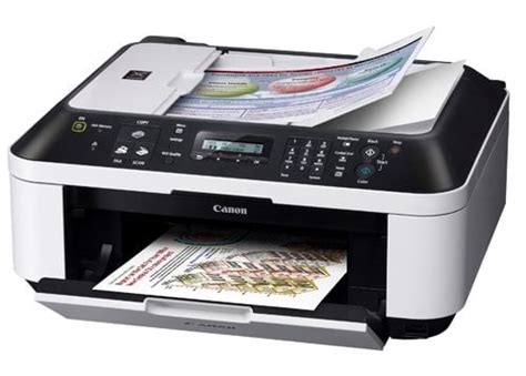 Canon printer pixma mg2500 software - deltaretro