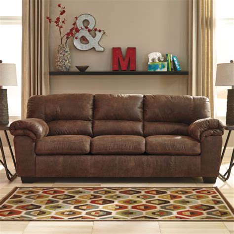 Save up to 81% on furniture at J.C. Penney - Clark Deals