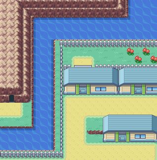 Pokémon FireRed and LeafGreen/Cerulean Cave — StrategyWiki | Strategy guide and game reference wiki