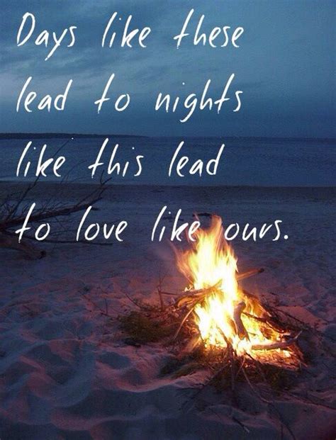 Bonfire Quotes. QuotesGram