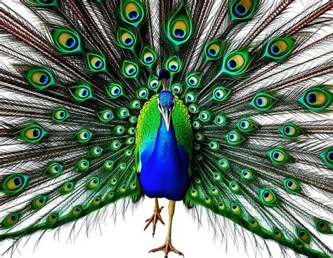 Peacock peacock facts peacock images peacock feathers peacock habitat ...