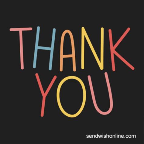 Thank You Thanks GIF - Thank You Thanks Thank You So Much - Discover & Share GIFs