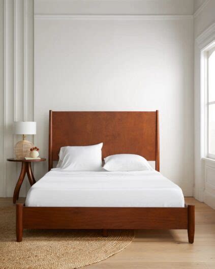 9 Best Bamboo Sheets For An Eco-Friendly Upgrade - The Good Trade