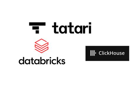 Tatari's Next-gen Data Platform