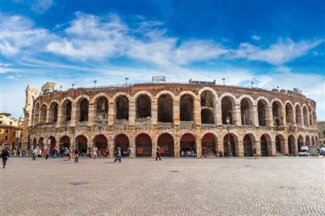 Opera Houses in Italy: What to Know about going to the Opera in Italy ...