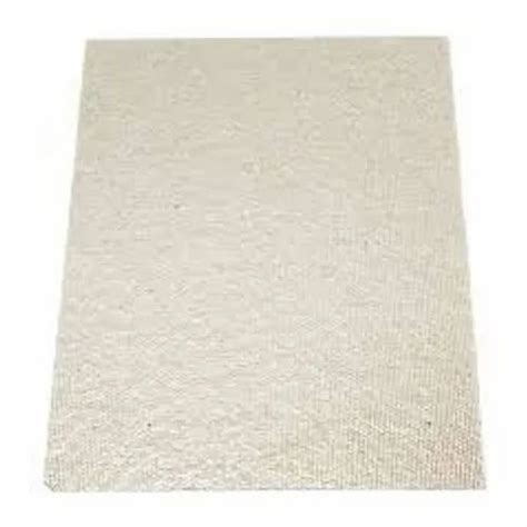 Mica Sheet at Rs 600/sheet(s) | Glass Mica Sheets in Chennai | ID ...