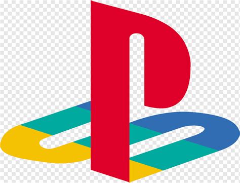 Playstation logo videojuegos consolas fuente, juego, azul, juego ...