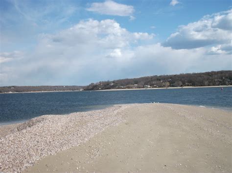 Prices Bend Beach - Eatons Neck, Long Island, New York | Flickr - Photo ...