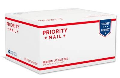 Free Shipping Boxes from USPS | Free Stuff, Product Samples, Freebies, Coupons | Munchkin Freebies