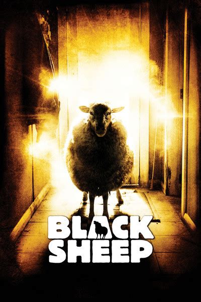 Black Sheep movie review & film summary (2007) | Roger Ebert