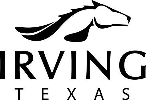 Irving Bike Plan Project - May 2022 - June 2024 | Irving, TX - Official ...