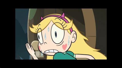 Petition · make Disney make a svtfoe season 5 · Change.org