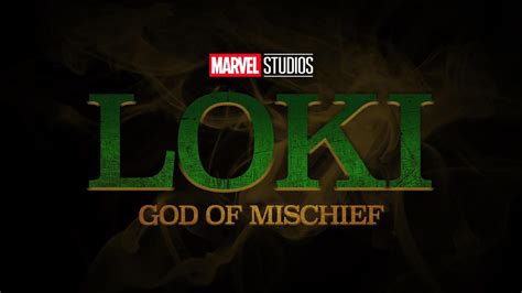 2048x1152 Loki God Of Mischief Wallpaper,2048x1152 Resolution HD 4k Wallpapers,Images ...