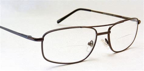 (3 PACK) BIFOCAL Reading Glasses by Magnivision / Foster Grant BI-FOCAL ...