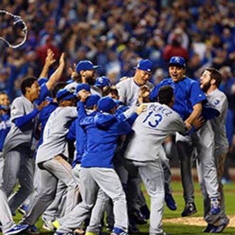 MLB World Series: Historical winners and highlights | MLB.com