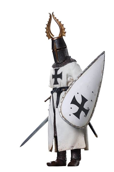 Teutonic Knights | Crusades Wiki | Fandom