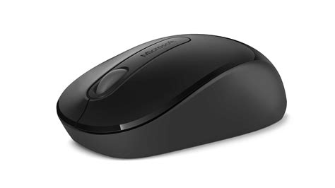 Wireless Mouse 900 | Microsoft Accessories