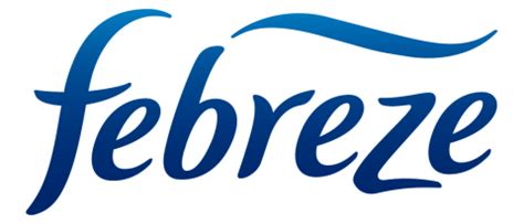 Febreze Joins with Jordin Sparks to Encourage Fitness Enthusiasts to #FebrezeYourGear and Ensure ...