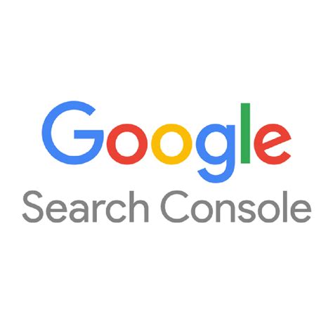 Google Search Console for WordPress - AndiSites Inc.