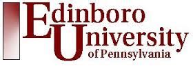 Edinboro University of Pennsylvania | GI Bill or Yellow Ribbon