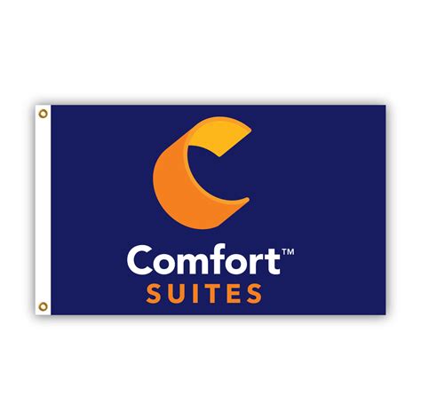 Comfort Suites Flag – Sable Hotel Supply