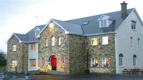 DONEGAL MANOR - Updated 2024 Prices & Hotel Reviews (Donegal Town, Ireland)