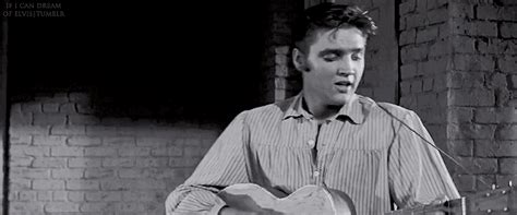 Elvis Presley | Love Me Tender - Elvis Presley Fan Art (40389115) - Fanpop