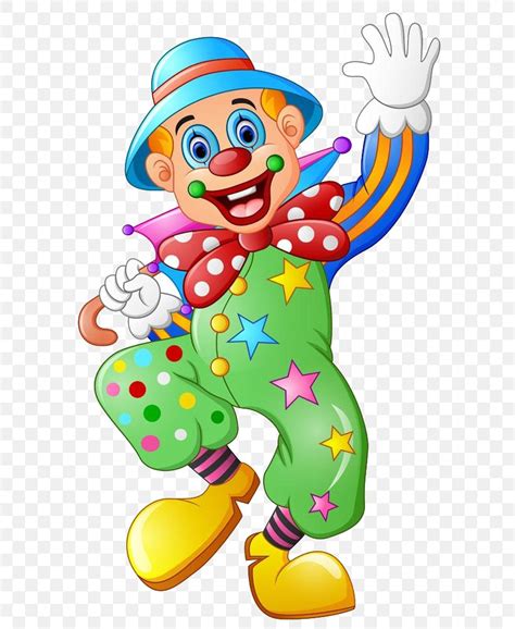 Clown Circus Cartoon Performance, PNG, 801x1000px, Clown, Art, Cartoon, Circus, Drawing Download ...