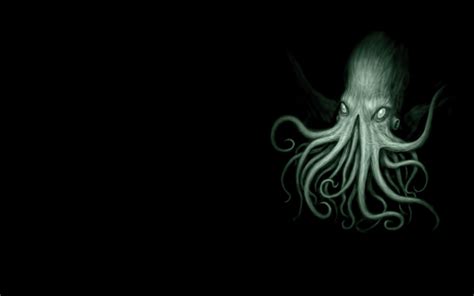 Octopus Desktop Wallpapers - 4k, HD Octopus Desktop Backgrounds on ...