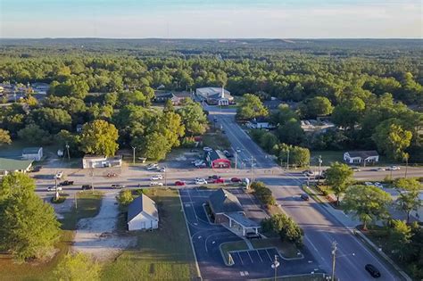 Scientists shocked by 10 earthquakes in South Carolina