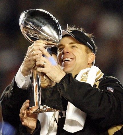 392 best NEW ORLEANS SAINTS SUPER BOWL XLIV CHAMPIONS!!! images on ...