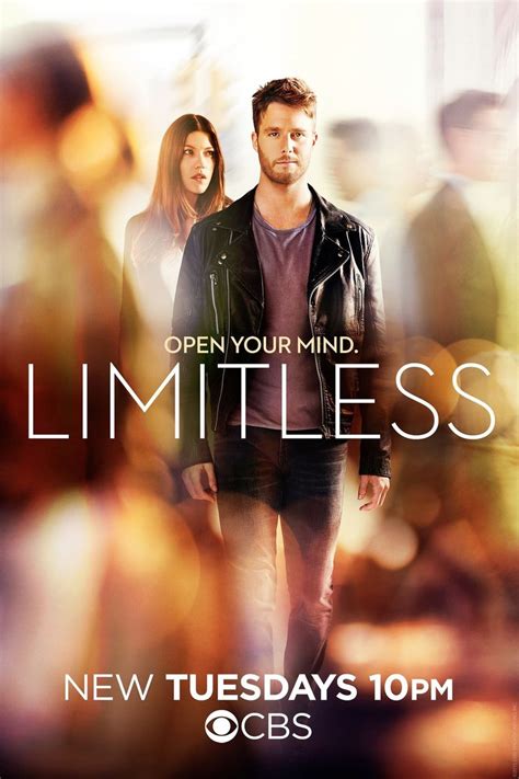 Limitless DVD Release Date