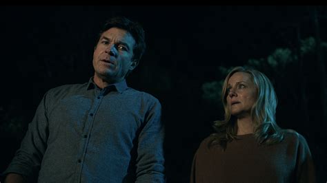 The People vs. Wendy Byrde: In Defense of the “Ozark” Antiheroine | Women and Hollywood