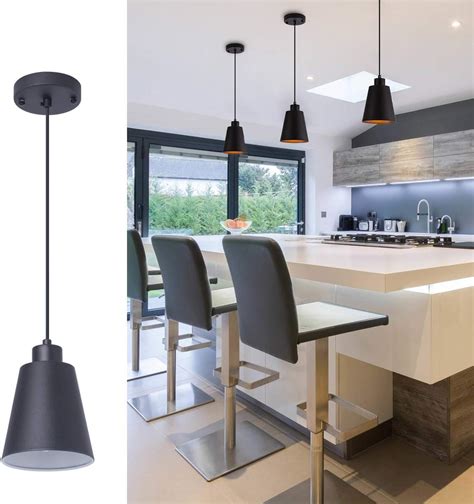 Modern Kitchen Pendant Lights Cheap Sellers, Save 46% | jlcatj.gob.mx