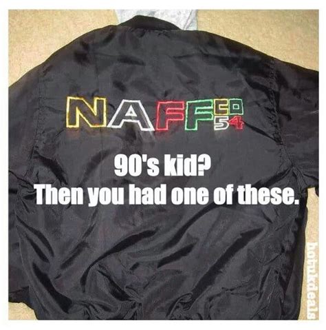 Naff Jackets | 90s Teenager - My Memories | Pinterest | Jackets