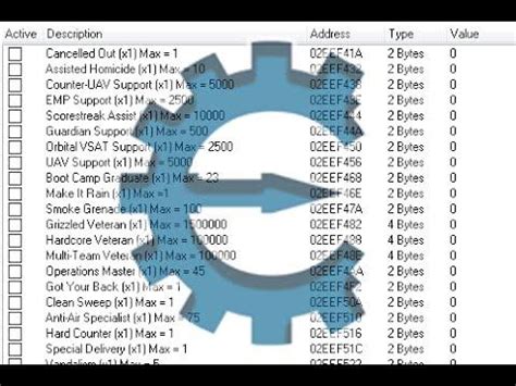 GTA 5 God Mode Cheat [Tutorial]