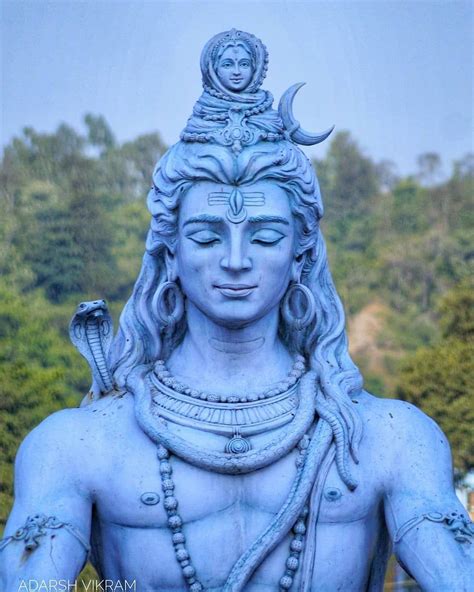 Photos Of Lord Shiva, Lord Shiva Hd Images, Mahakal Shiva, Krishna, Shiva Tattoo Design, Dancing ...
