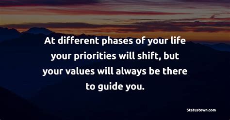 30+ Best values quotes in September 2024